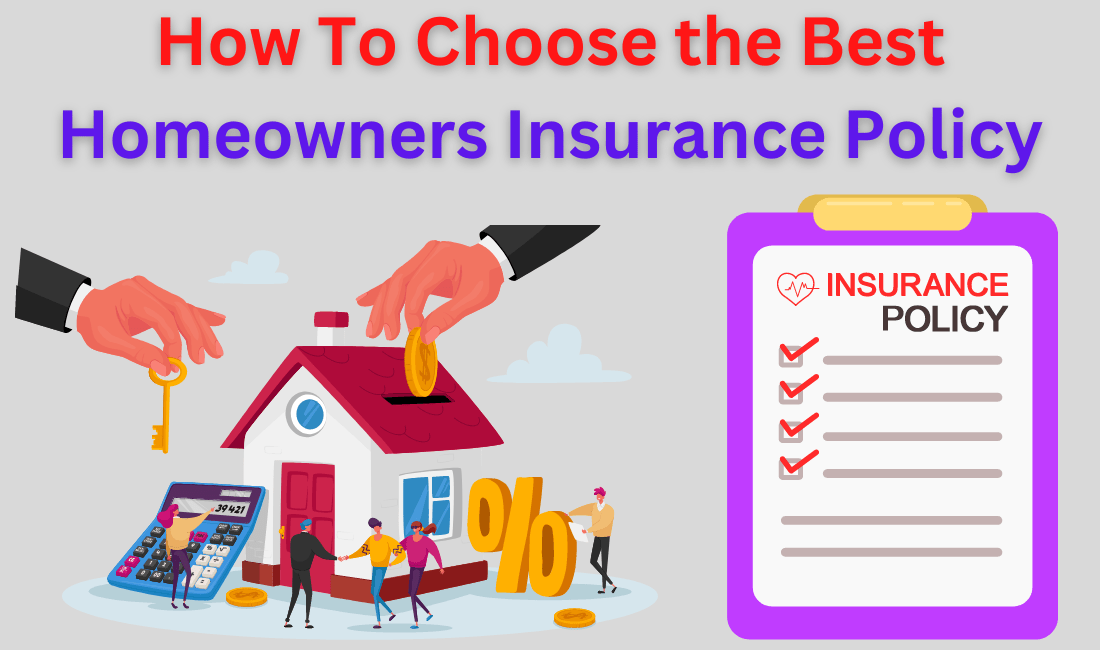 Insurance homeowners companies Insurance homeowners companies