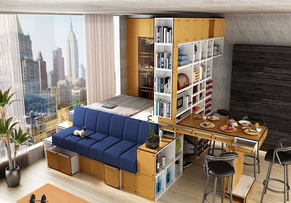 Furniture bed purpose multi murphy convertible small spaces modular resource choose board saving space Furniture bed purpose multi murphy convertible small spaces modular resource choose board saving space