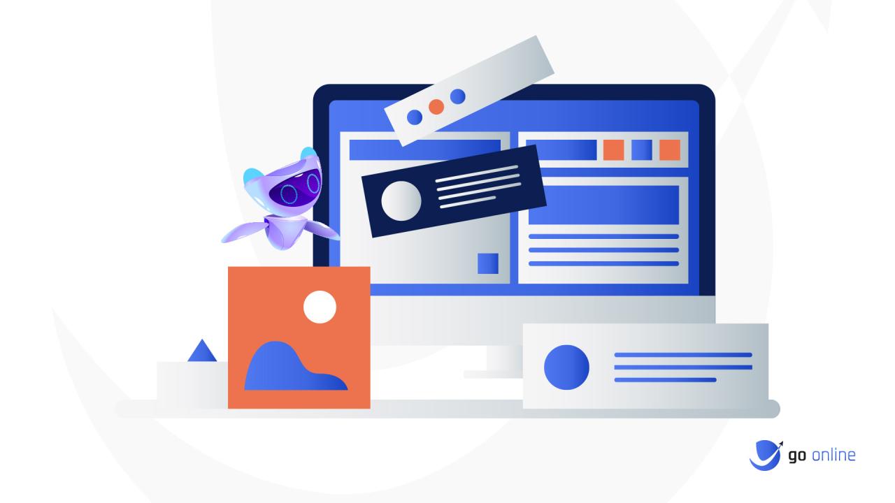 Magento Magento