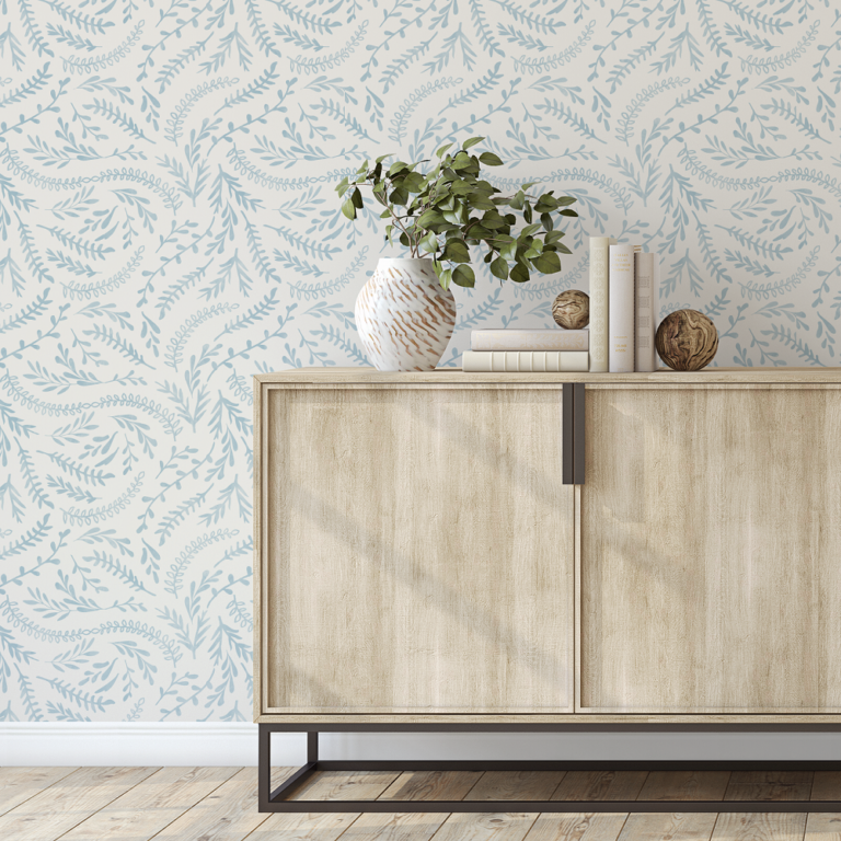 Top-Selling Home Decor Products With Huge Online Profit Potential Top-Selling Home Decor Products With Huge Online Profit Potential