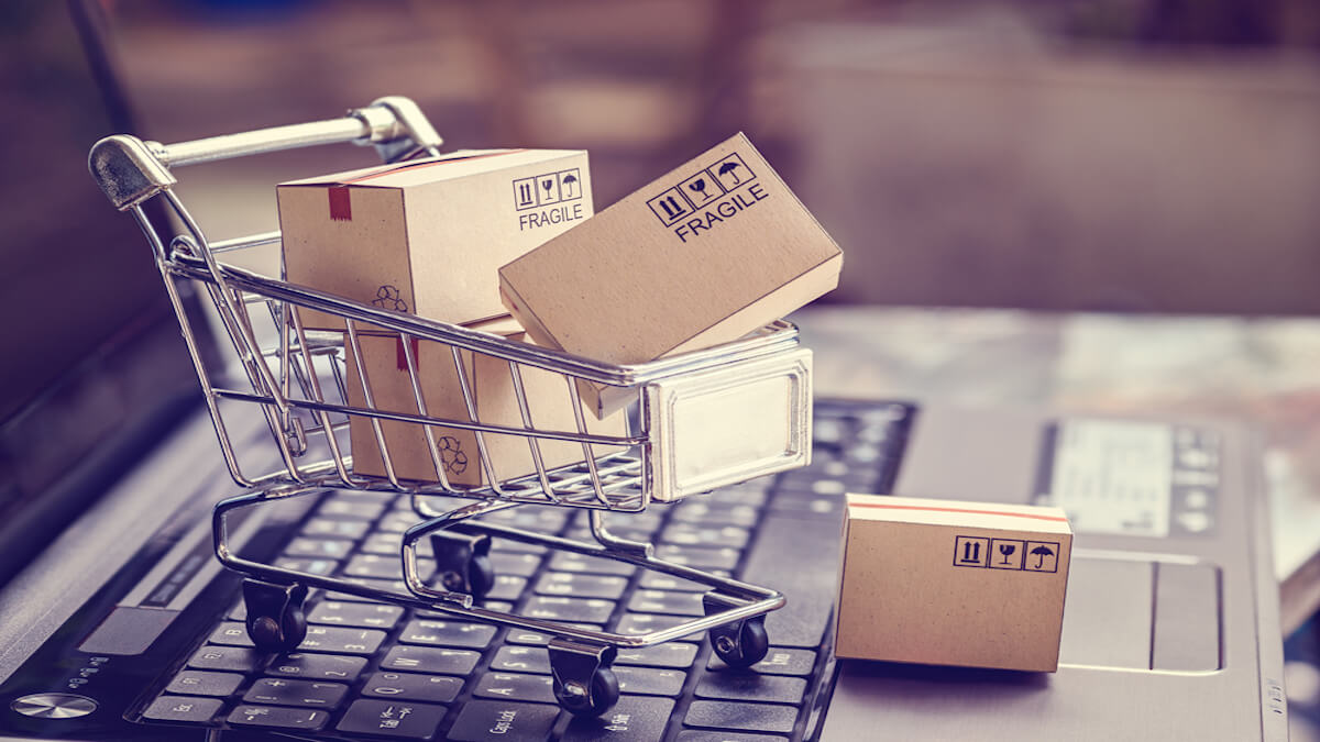 Ecommerce regulations southeast taxes entrepreneur
