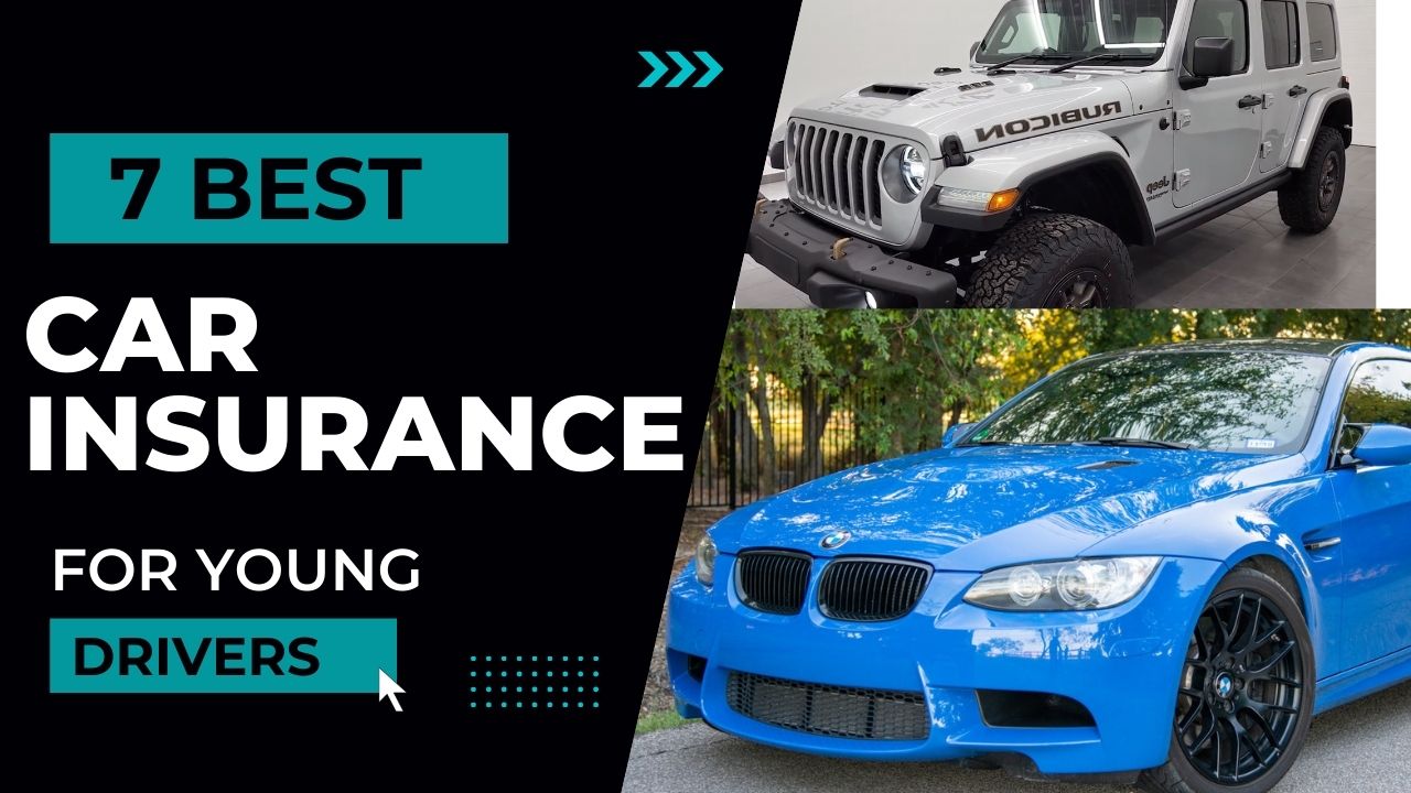 Insurance car auto young driver cheap quote quotes get instant low affordable online college deal drivers acquire rate through companies Insurance car auto young driver cheap quote quotes get instant low affordable online college deal drivers acquire rate through companies