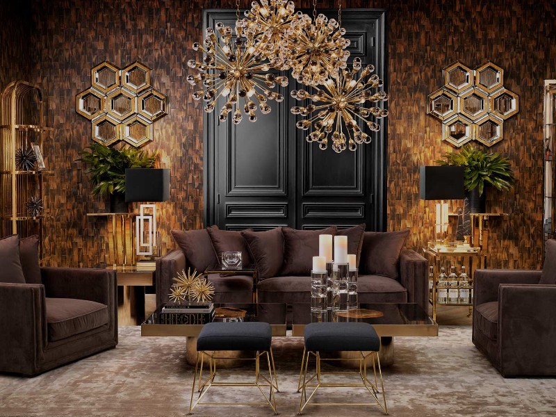 Lusso eichholtz arredamento meubels look accessoires styling inspirations packages showroom interieur cách phong prêt Lusso eichholtz arredamento meubels look accessoires styling inspirations packages showroom interieur cách phong prêt