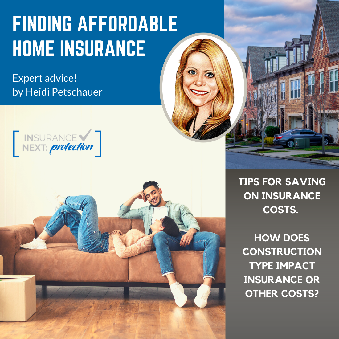 Insurance homeowners cost cheapest average state lowest states premium much Insurance homeowners cost cheapest average state lowest states premium much