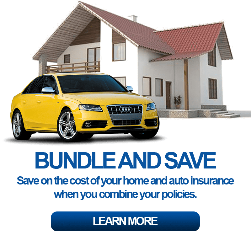 Insurance car discounts Insurance car discounts