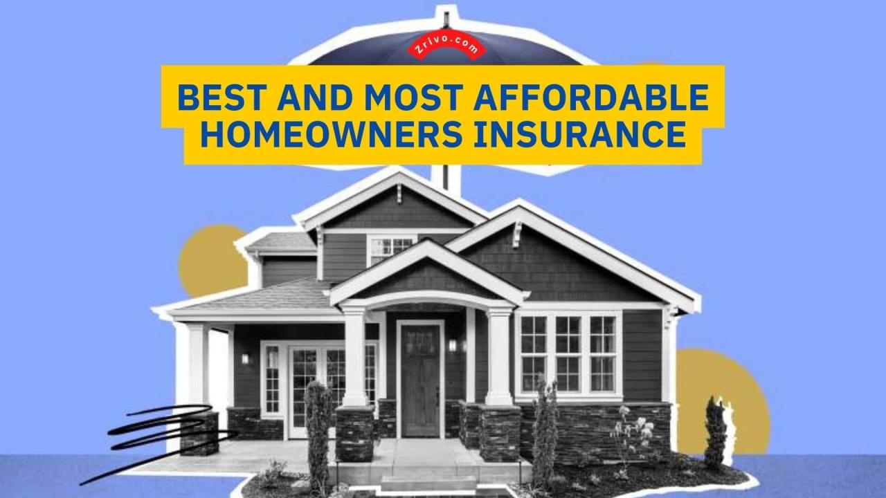 Insurance homeowners affordable instructions provider companies etc