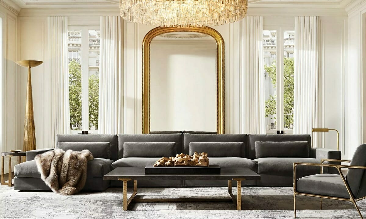 Lusso eichholtz arredamento exclusive meubels interiors inspirations showroom around luxurious cách phong prêt