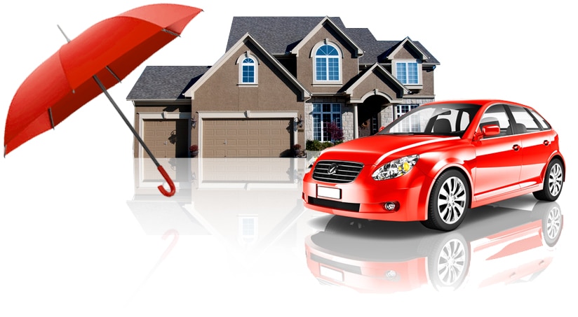 Insurance auto bundle progressive policy discount multi benefits bundling austin umbrella save packaged quote life authorized agent cash hos money
