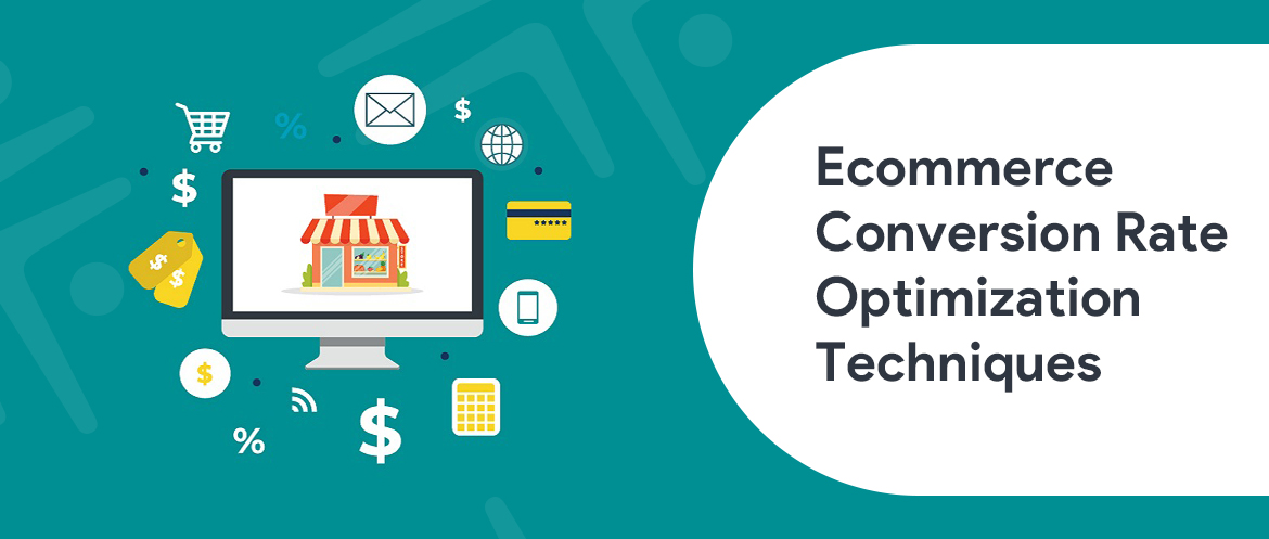 Wedevs ecommerce optimization Wedevs ecommerce optimization