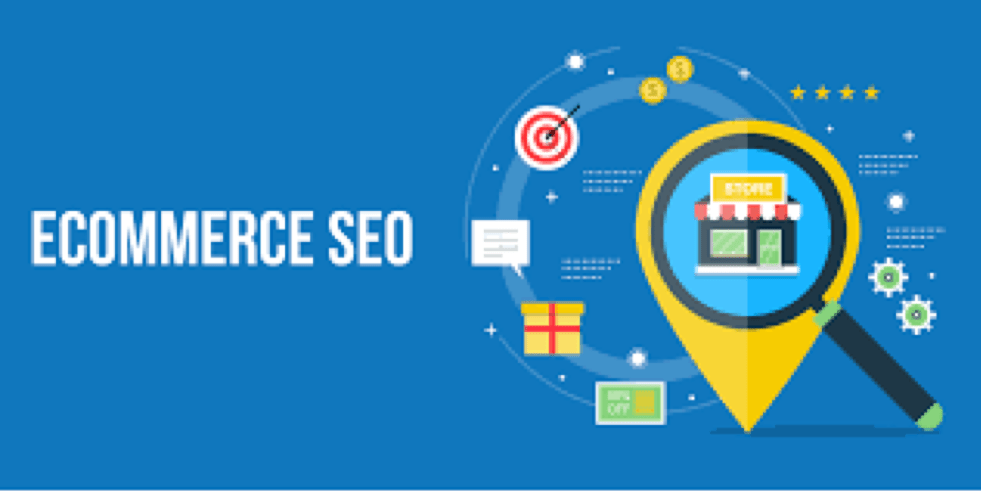 Ecommerce optimization ensure