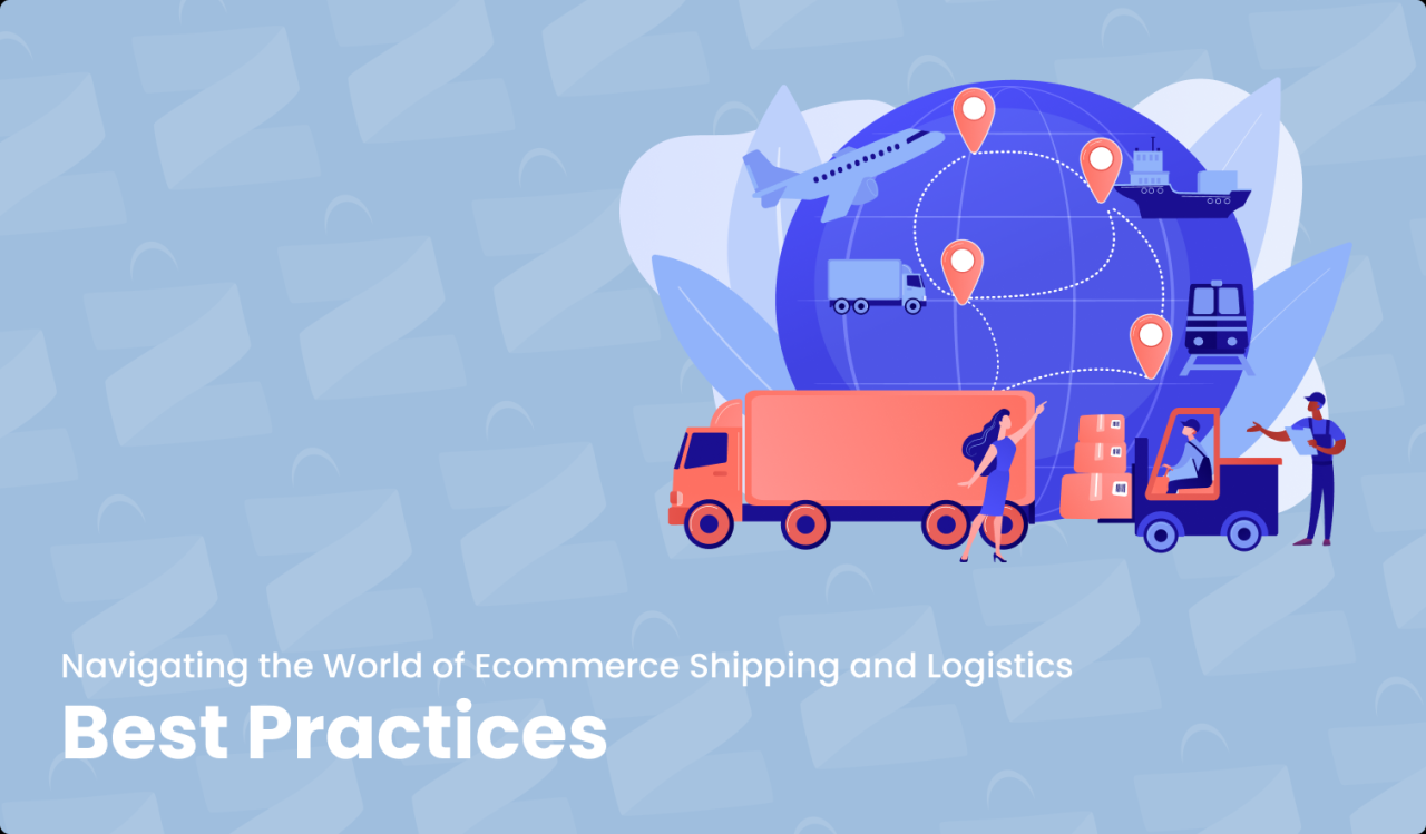 Ecommerce perzonalization delight