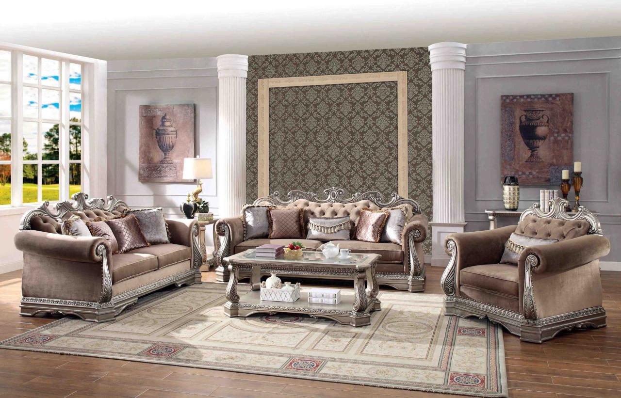Furniture luxury design italian classic italy arte deluxe Furniture luxury design italian classic italy arte deluxe