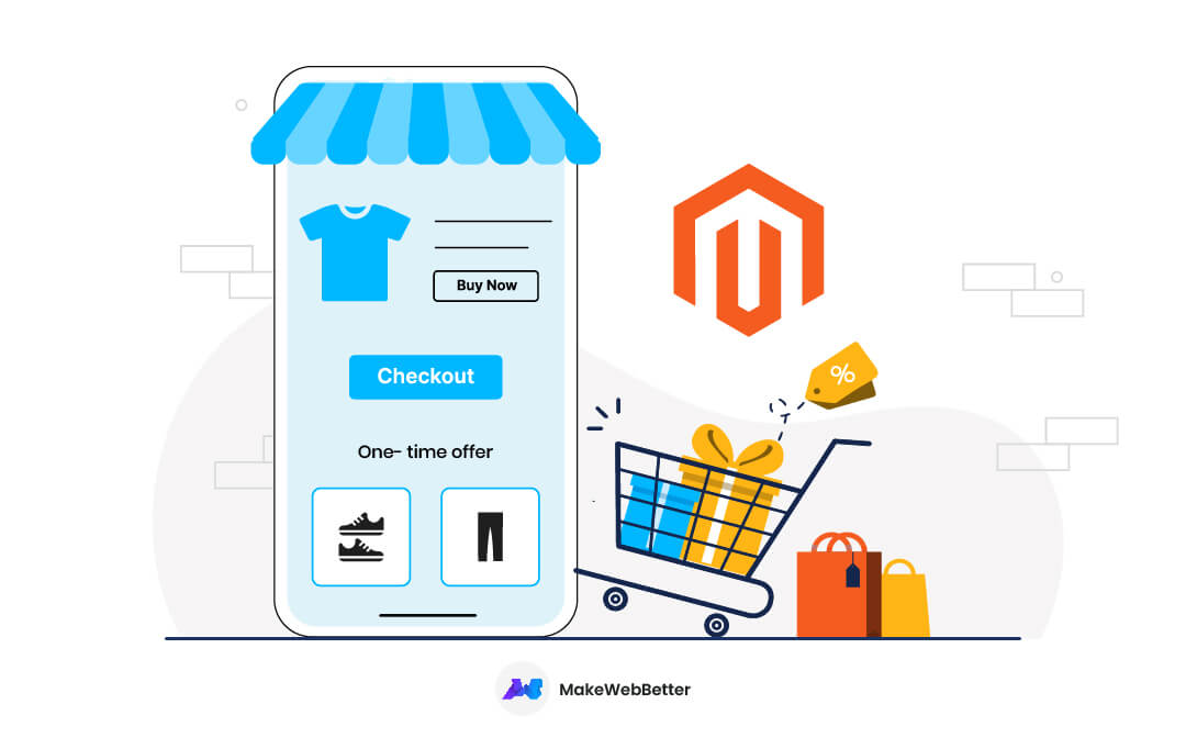 Magento store requirement experience perfect online our development Magento store requirement experience perfect online our development