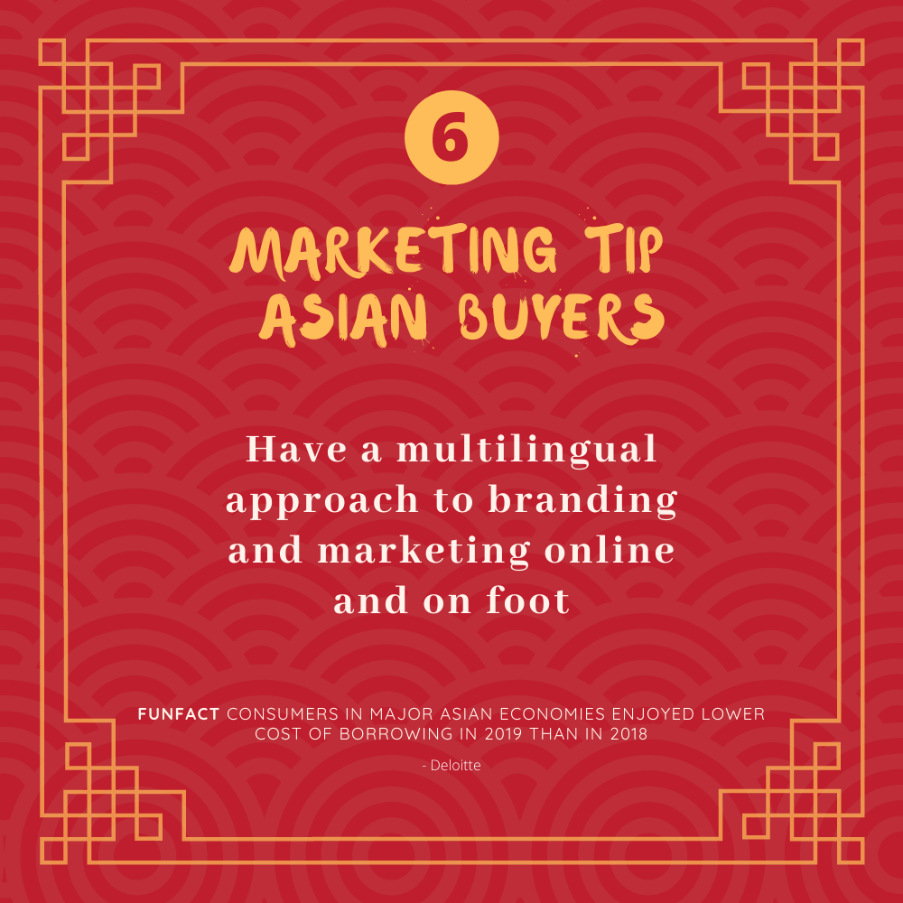 Ecommerce showcasing 4th strategies maximizing