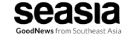 ecommerce.seasia.co