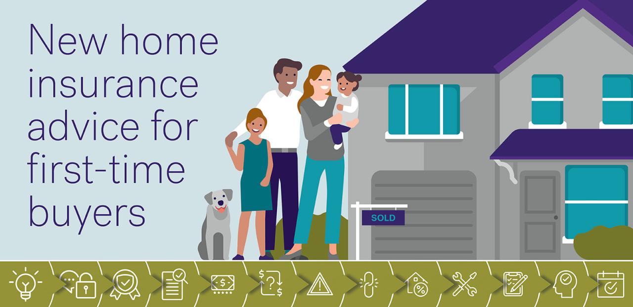 Insurance homeowners Insurance homeowners