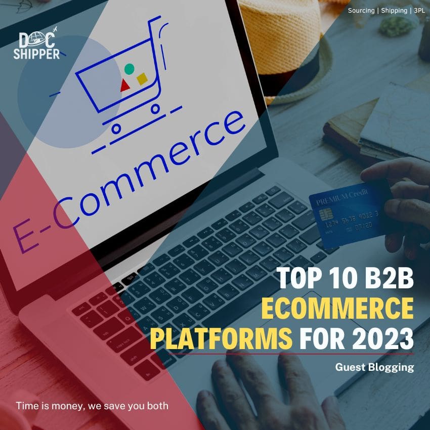 Ecommerce platforms commerce magento leaders spotlight techliance software prestashop