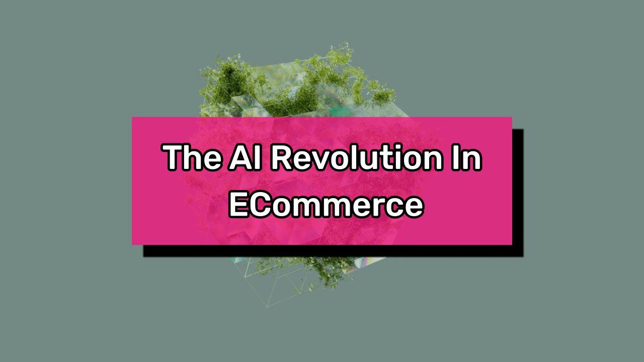 Personalization ecommerce guide blog absolute 2021