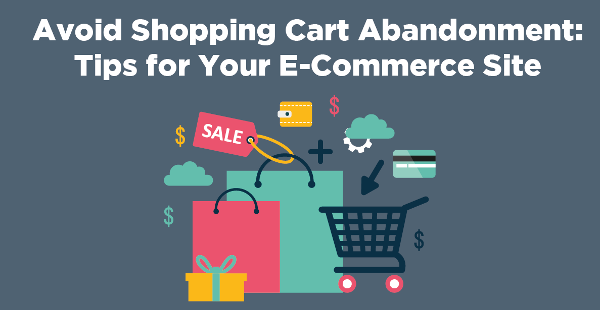 Cart abandonment shopping cloudways reduce ways follow 2020