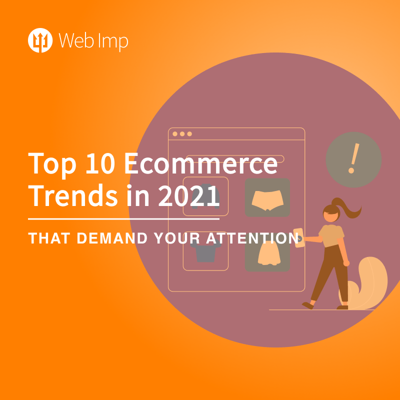 Commerce global statista chart ecommerce statistics online worldwide infographic revenue sales shopping look users closer facts most number where