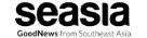 ecommerce.seasia.co