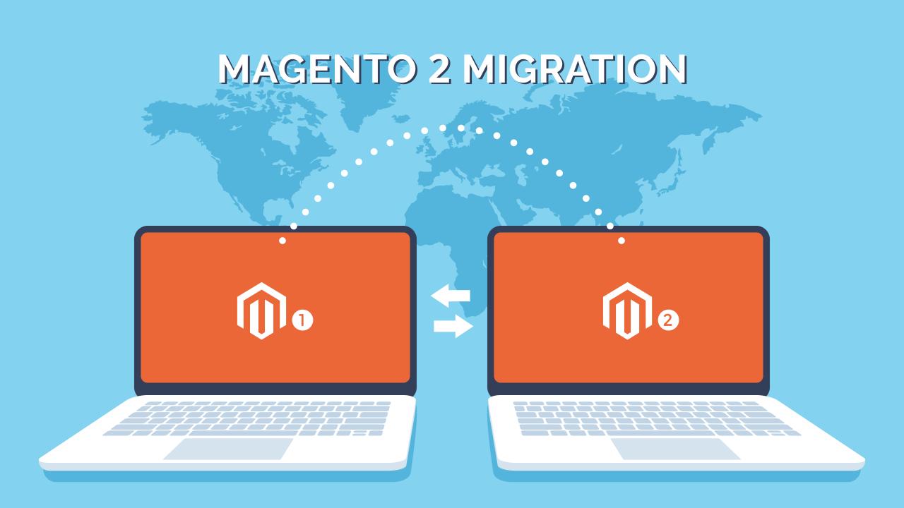 Magento migration migrate certified Magento migration migrate certified