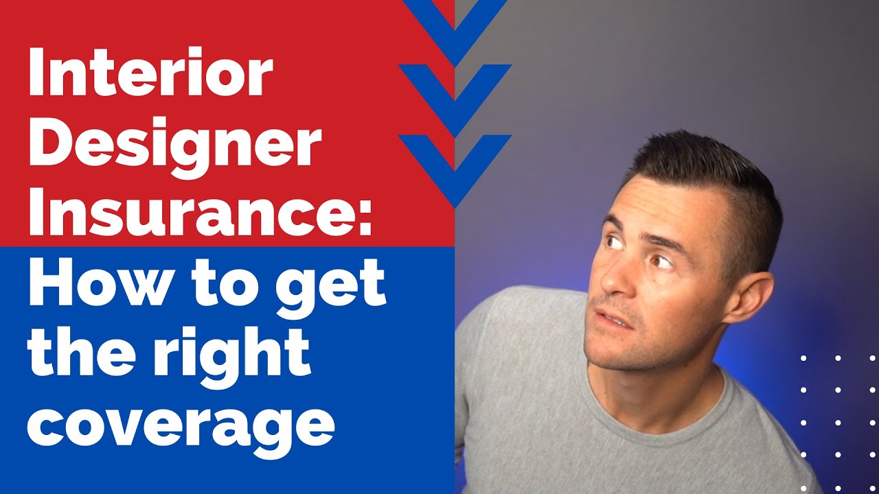 Insurance for Custom-Built Interior Features