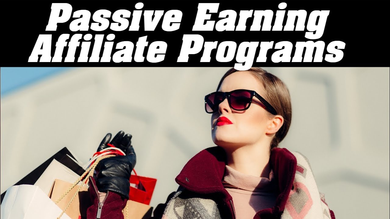 Affiliate marketing passive income cloudways program follow ways money make