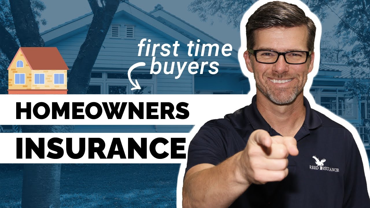 Homeowners