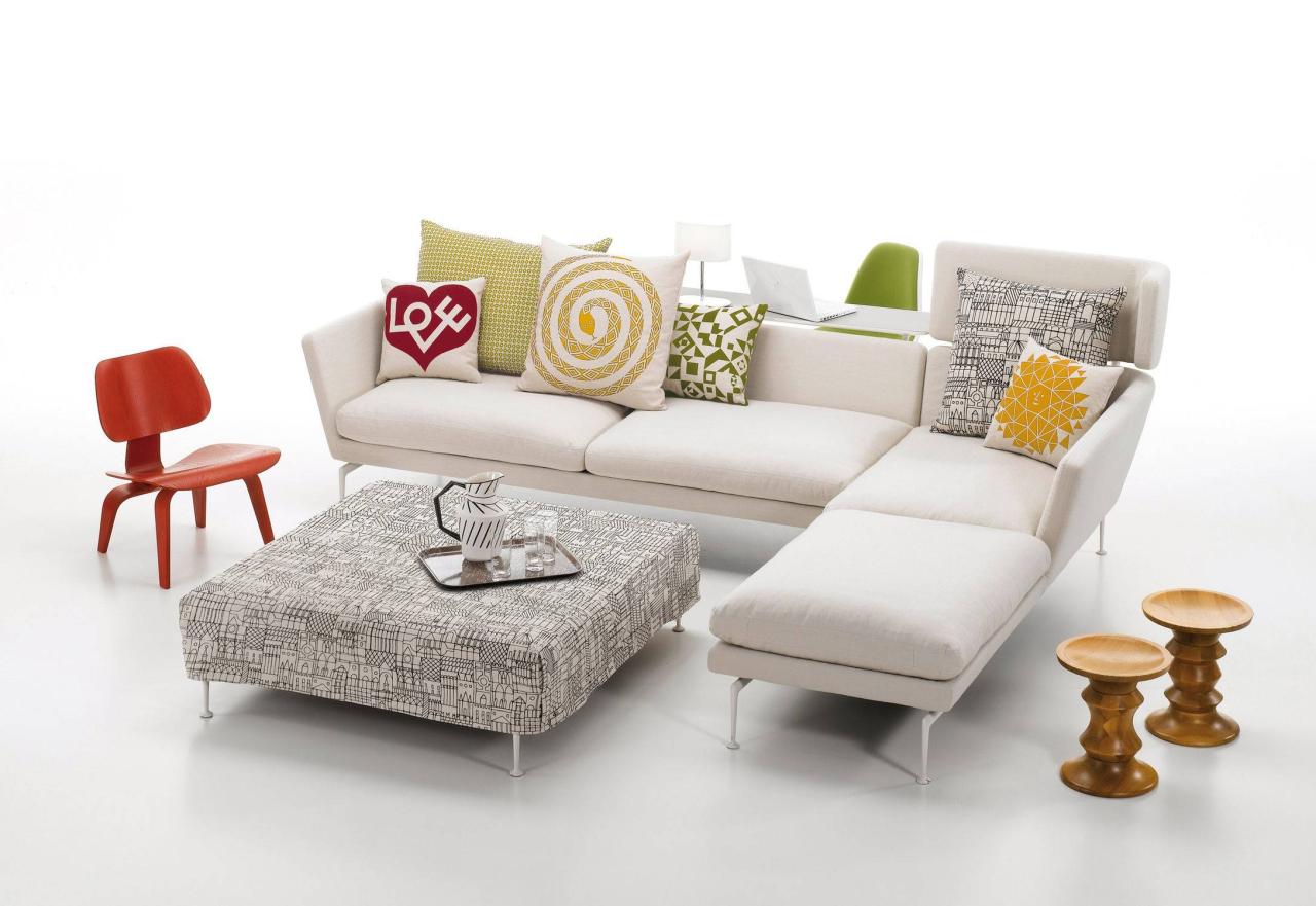 Modular small sofas furniture room spaces sofa living bed sectionals
