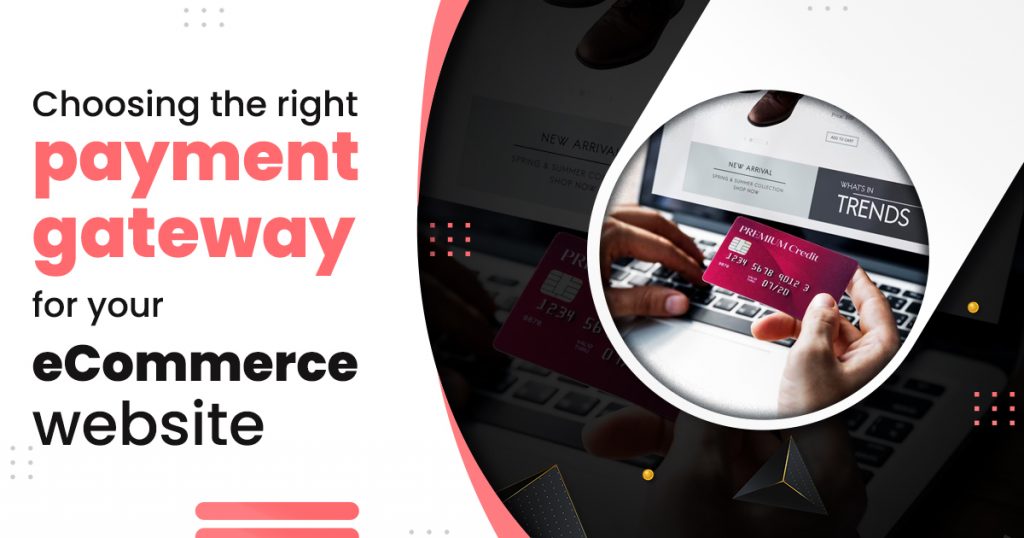 Payment gateway ecommerce transaction processing gateways processor