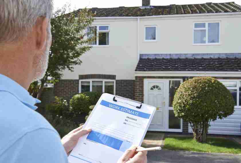 How To Sell Your Home Improvement Services To More Customers ... How To Sell Your Home Improvement Services To More Customers ...