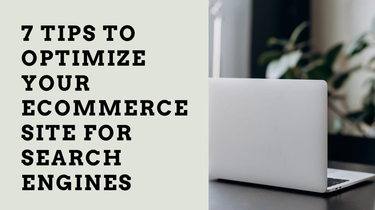 Optimization engine ecommerce Optimization engine ecommerce