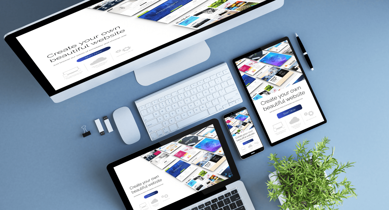 Magento belvg