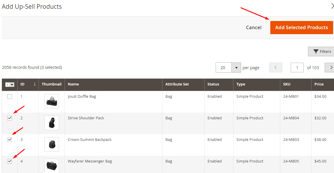 Products sell mageplaza cross up magento add save forget again do not Products sell mageplaza cross up magento add save forget again do not