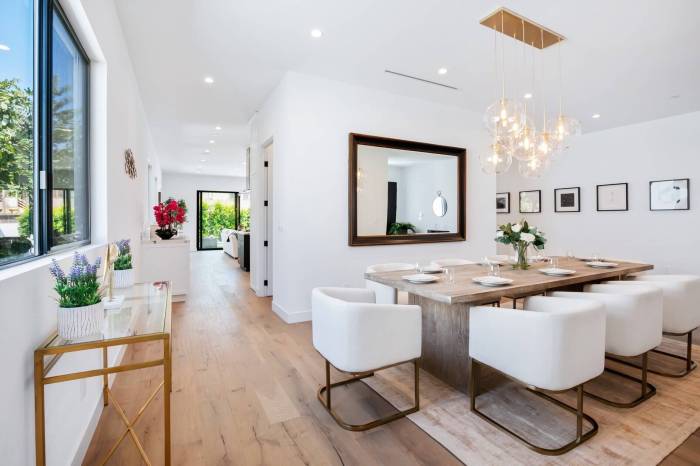 Full Home Renovation - Custom Design - Home Remodeling Experts ... Full Home Renovation - Custom Design - Home Remodeling Experts ...