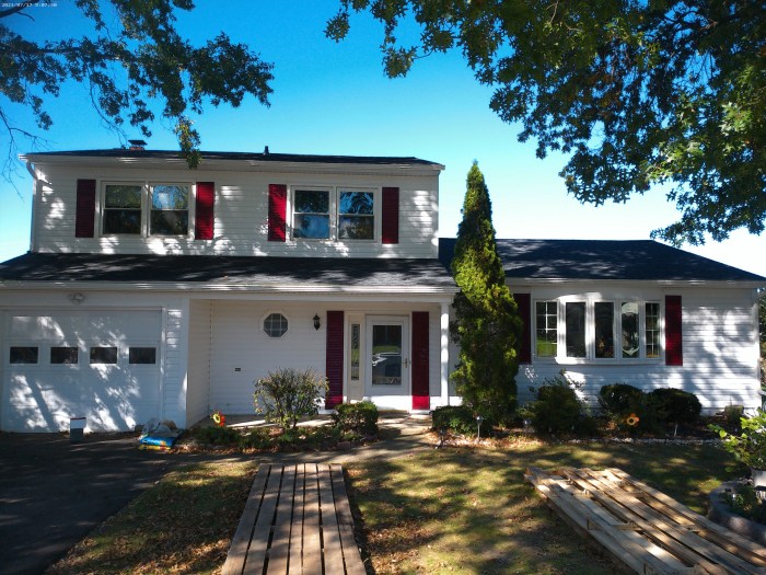 Hickory - GAF Timberline HDZ - Smith Builders Roofing Hickory - GAF Timberline HDZ - Smith Builders Roofing