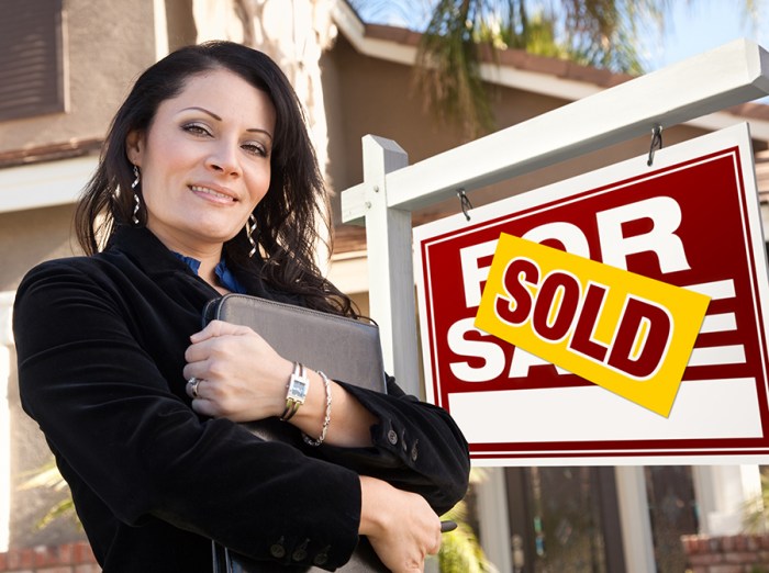 Best Realtor | Real Estate Agent | Real Estate For Sale Best Realtor | Real Estate Agent | Real Estate For Sale